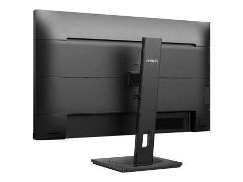 Philips LCD Monitor 273S1/00 27 " IPS FHD 16:9 4 ms 300 cd/m² HDMI ports quantity 1 75 Hz Philips LCD Monitor 273S1/00 27 " IPS FHD 16:9 4 ms 300 cd/m² HDMI ports quantity 1 75 Hz