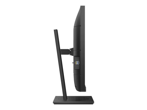 Philips LCD Monitor 273S1/00 27 " IPS FHD 16:9 4 ms 300 cd/m² HDMI ports quantity 1 75 Hz Philips LCD Monitor 273S1/00 27 " IPS FHD 16:9 4 ms 300 cd/m² HDMI ports quantity 1 75 Hz