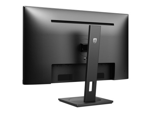 Philips | Monitor biznesowy | 275S9JML/00 | 27 " | VA | QHD | 16:9 | 75 Hz | 4 ms | 2560 x 1440 | 300 cd/m² | Liczba portów HDMI Philips | Monitor biznesowy | 275S9JML/00 | 27 " | VA | QHD | 16:9 | 75 Hz | 4 ms | 2560 x 1440 | 300 cd/m² | Liczba portów HDMI
