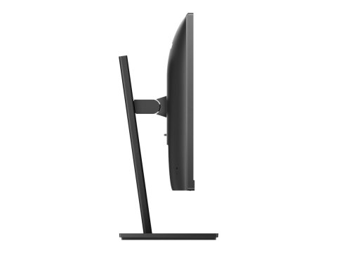 Philips | Monitor biznesowy | 275S9JML/00 | 27 " | VA | QHD | 16:9 | 75 Hz | 4 ms | 2560 x 1440 | 300 cd/m² | Liczba portów HDMI Philips | Monitor biznesowy | 275S9JML/00 | 27 " | VA | QHD | 16:9 | 75 Hz | 4 ms | 2560 x 1440 | 300 cd/m² | Liczba portów HDMI