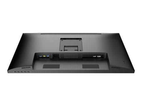 Philips | Monitor biznesowy | 275S9JML/00 | 27 " | VA | QHD | 16:9 | 75 Hz | 4 ms | 2560 x 1440 | 300 cd/m² | Liczba portów HDMI Philips | Monitor biznesowy | 275S9JML/00 | 27 " | VA | QHD | 16:9 | 75 Hz | 4 ms | 2560 x 1440 | 300 cd/m² | Liczba portów HDMI