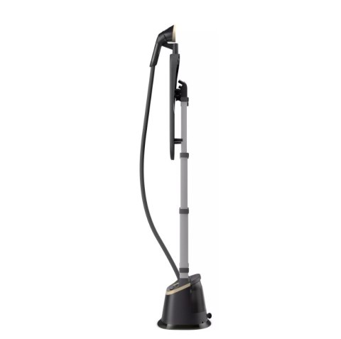 Philips | Parownica stojąca z deską StyleBoard | STE3170/80 | Ręczna | 2000 W | 2 L | 40 g/min | Czarna Philips | Parownica stojąca z deską StyleBoard | STE3170/80 | Ręczna | 2000 W | 2 L | 40 g/min | Czarna