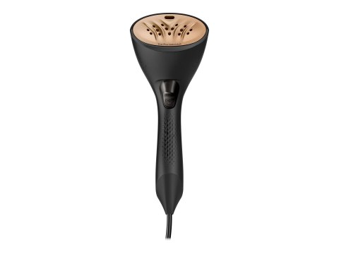 Philips | Steamer | GC362/80 | Handheld | 1300 W | 0.07 L | 24 g/min | Black Philips | Steamer | GC362/80 | Handheld | 1300 W | 0.07 L | 24 g/min | Black