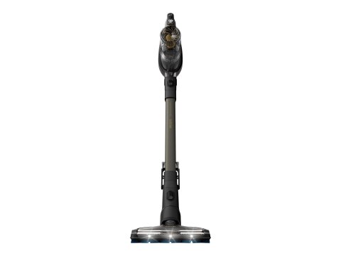 Philips | Vacuum cleaner | XC8349/01 Aqua Plus | Cordless operating | Handstick | - W | 25 V | Operating time (max) 80 min | Bla Philips | Vacuum cleaner | XC8349/01 Aqua Plus | Cordless operating | Handstick | - W | 25 V | Operating time (max) 80 min | Bla