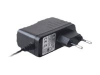 Przemysłowy router komórkowy | RUT951 | 802.11n | 10/100 Mbit/s | Porty Ethernet LAN (RJ-45) 4 | Obsługa sieci mesh Nie | MU-MiM Przemysłowy router komórkowy | RUT951 | 802.11n | 10/100 Mbit/s | Porty Ethernet LAN (RJ-45) 4 | Obsługa sieci mesh Nie | MU-MiM