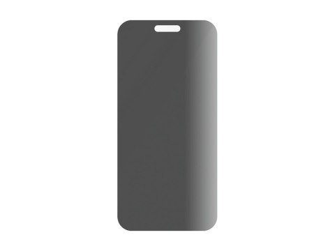 SAFE by PanzerGlass Privacy Screen Protector iPhone 16 Plus | Ultra-Wide Fit SAFE by PanzerGlass Privacy Screen Protector iPhone 16 Plus | Ultra-Wide Fit