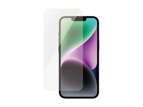 SAFE by PanzerGlass Screen Protector Apple iPhone 14 | 13 | 13 Pro | Ultra-Wide Fit SAFE by PanzerGlass Screen Protector Apple iPhone 14 | 13 | 13 Pro | Ultra-Wide Fit