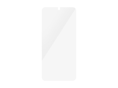 SAFE by PanzerGlass Screen Protector Samsung Galaxy S24 Plus | Ultra-Wide Fit z EasyAligner SAFE by PanzerGlass Screen Protector Samsung Galaxy S24 Plus | Ultra-Wide Fit z EasyAligner