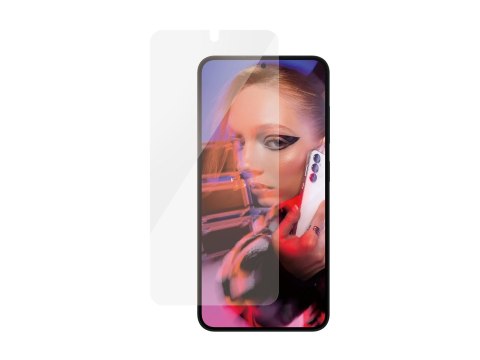 SAFE by PanzerGlass Screen Protector Samsung Galaxy S24 | Ultra-Wide Fit z EasyAligner SAFE by PanzerGlass Screen Protector Samsung Galaxy S24 | Ultra-Wide Fit z EasyAligner