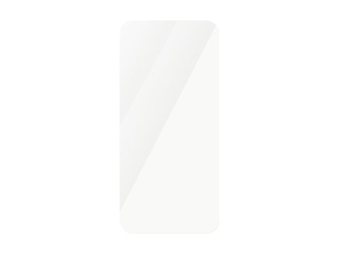 SAFE by PanzerGlass Screen Protector iPhone 16 Plus | Ultra-Wide Fit SAFE by PanzerGlass Screen Protector iPhone 16 Plus | Ultra-Wide Fit