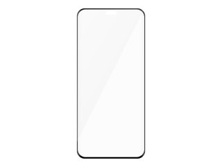 SAFE by PanzerGlass Screen Protector Xiaomi 13 Lite | Ultra-Wide Fit