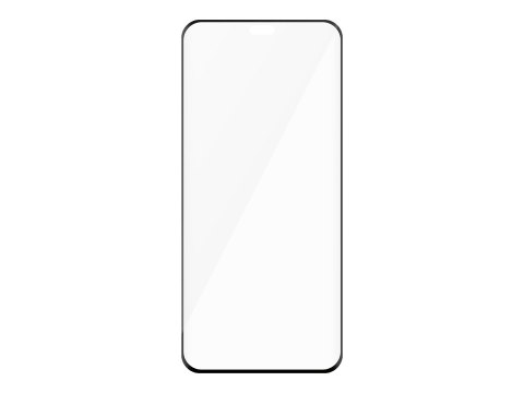 SAFE by PanzerGlass Screen Protector Xiaomi 13 Lite | Ultra-Wide Fit SAFE by PanzerGlass Screen Protector Xiaomi 13 Lite | Ultra-Wide Fit