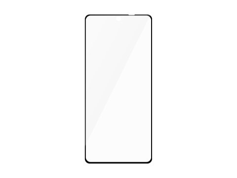 SAFE by PanzerGlass Screen Protector Xiaomi Mi 12 Pro 5G | Poco X5 Pro | 12 Pro Plus 5G | Ultra-Wi SAFE by PanzerGlass Screen Protector Xiaomi Mi 12 Pro 5G | Poco X5 Pro | 12 Pro Plus 5G | Ultra-Wi