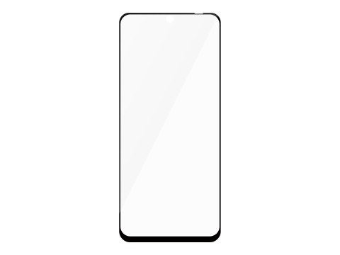 SAFE by PanzerGlass Screen Protector Xiaomi Redmi Note 12 5G | 12 4G | Poco X5 | Ultra-Wide Fit SAFE by PanzerGlass Screen Protector Xiaomi Redmi Note 12 5G | 12 4G | Poco X5 | Ultra-Wide Fit