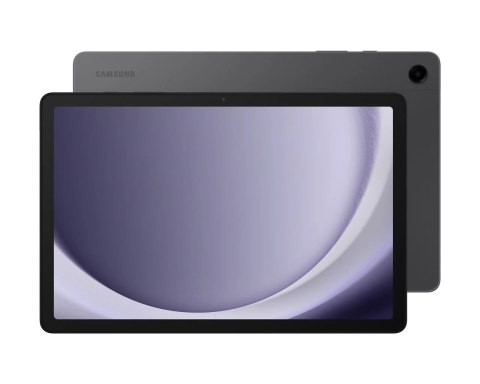 Samsung Galaxy Tab A9+ | 11 " | Grafitowy | TFT LCD | 1200 x 1920 pikseli | Qualcomm SM6375 | Snapdragon 695 5G (6 nm) | 4 GB | Samsung Galaxy Tab A9+ | 11 " | Grafitowy | TFT LCD | 1200 x 1920 pikseli | Qualcomm SM6375 | Snapdragon 695 5G (6 nm) | 4 GB |