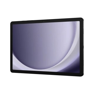 Samsung Galaxy Tab A9+ | 11 " | Grafitowy | TFT LCD | 1200 x 1920 pikseli | Qualcomm SM6375 | Snapdragon 695 5G (6 nm) | 4 GB |