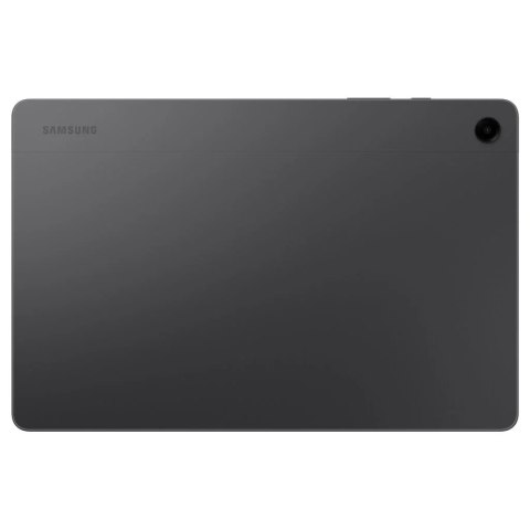 Samsung Galaxy Tab A9+ | 11 " | Grafitowy | TFT LCD | 1200 x 1920 pikseli | Qualcomm SM6375 | Snapdragon 695 5G (6 nm) | 4 GB | Samsung Galaxy Tab A9+ | 11 " | Grafitowy | TFT LCD | 1200 x 1920 pikseli | Qualcomm SM6375 | Snapdragon 695 5G (6 nm) | 4 GB |
