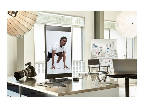 Samsung LS32D600UAUXEN | 32 " | IPS | QHD | 16:9 | 100 Hz | 5 ms | 2560 x 1440 pixels | 350 cd/m² | HDMI ports quantity 1 | Blac Samsung LS32D600UAUXEN | 32 " | IPS | QHD | 16:9 | 100 Hz | 5 ms | 2560 x 1440 pixels | 350 cd/m² | HDMI ports quantity 1 | Blac
