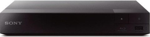 Sony BDP-S1700 Blu-Ray Player | Sony Sony BDP-S1700 Blu-Ray Player | Sony