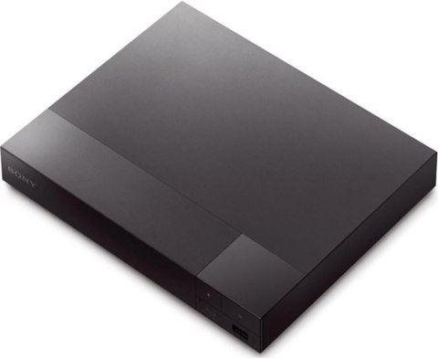 Sony BDP-S1700 Blu-Ray Player | Sony Sony BDP-S1700 Blu-Ray Player | Sony