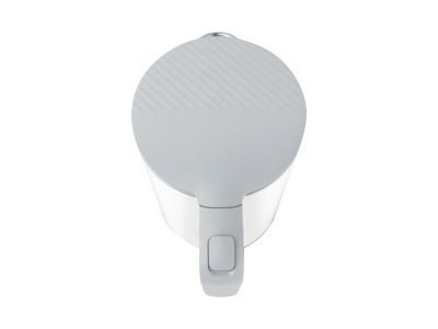 TEFAL | Czajnik | Sense KO693110 | Elektryczny | 1800 W | 1,5 L | Dwuwarstwowy | Podstawa obrotowa 360° | Biały TEFAL | Czajnik | Sense KO693110 | Elektryczny | 1800 W | 1,5 L | Dwuwarstwowy | Podstawa obrotowa 360° | Biały