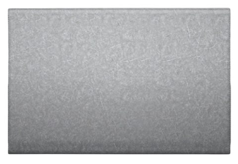 Tab Plus Sleeve | ZG38C05800 | Pasuje do rozmiaru 11,5 " | Rękaw | Szary Tab Plus Sleeve | ZG38C05800 | Pasuje do rozmiaru 11,5 " | Rękaw | Szary