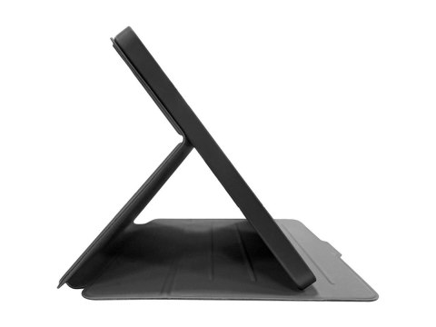 Targus Click-In Case | THZ957GL | Tablet case | For Samsung Galaxy Tab A9+ | Black Targus Click-In Case | THZ957GL | Tablet case | For Samsung Galaxy Tab A9+ | Black