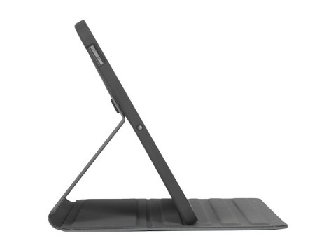 Targus Click-In Rotation Case | THZ987GL | Tablet case | For iPad Pro 11-inch (M4) | Black Targus Click-In Rotation Case | THZ987GL | Tablet case | For iPad Pro 11-inch (M4) | Black