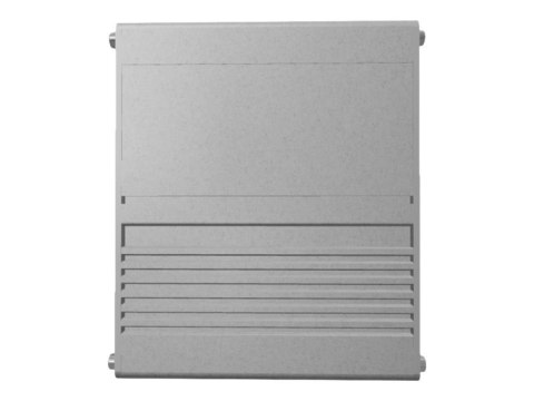 Teltonika | Industiral POE+ Swith | TSW100 | Unmanaged | Desktop | Porty 1 Gb/s (RJ-45) w ilości 5 | Porty PoE w ilości 4 | Port Teltonika | Industiral POE+ Swith | TSW100 | Unmanaged | Desktop | Porty 1 Gb/s (RJ-45) w ilości 5 | Porty PoE w ilości 4 | Port