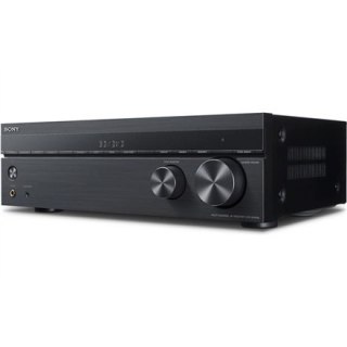 5.2-kanałowy amplituner kina domowego Sony STRDH590 | 5.2-kanałowy amplituner kina domowego Sony | STR-DH590 | port USB | Blueto