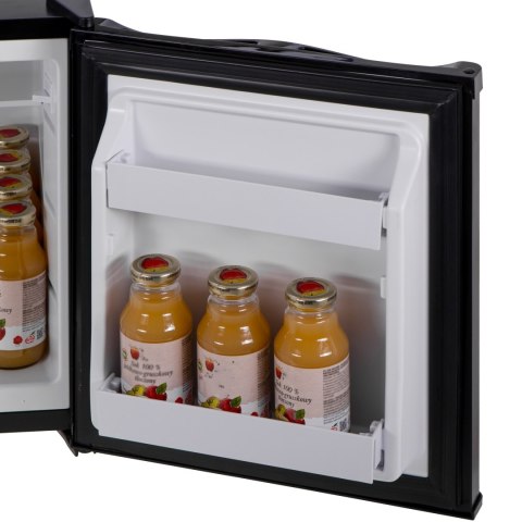 Adler AD 8089 Thermoelecric Cooler, 28 L, Black Adler AD 8089 Thermoelecric Cooler, 28 L, Black