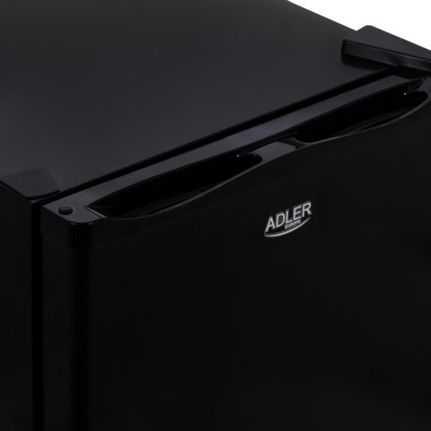 Adler AD 8089 Thermoelecric Cooler, 28 L, Black Adler AD 8089 Thermoelecric Cooler, 28 L, Black