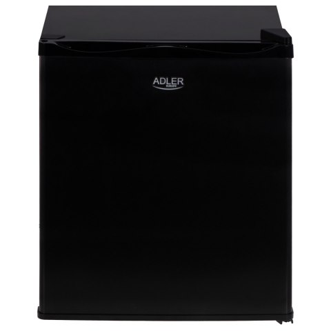 Adler AD 8089 Thermoelecric Cooler, 28 L, Black Adler AD 8089 Thermoelecric Cooler, 28 L, Black
