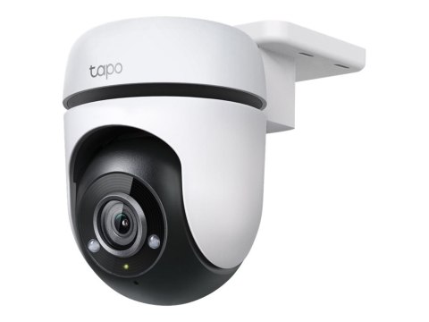TP-LINK | Pan/Tilt AI Home Security Wi-Fi Camera | Tapo C500 | Dome | 2 MP | H.264 | karta microSD, do 512 GB TP-LINK | Pan/Tilt AI Home Security Wi-Fi Camera | Tapo C500 | Dome | 2 MP | H.264 | karta microSD, do 512 GB