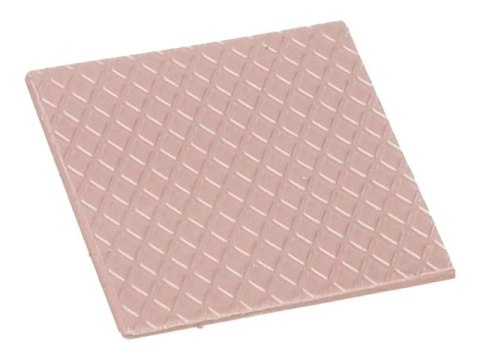 Thermal Grizzly | Minus Pad 8 - 30 x 30 x 2,0 mm | N/A | Zakres temperatur: -100°C / +250°C Thermal Grizzly | Minus Pad 8 - 30 x 30 x 2,0 mm | N/A | Zakres temperatur: -100°C / +250°C