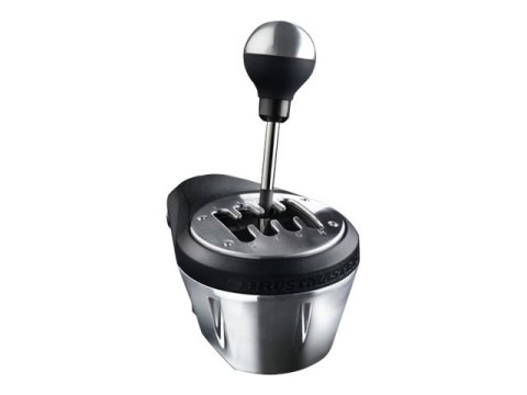 Thrustmaster | Add-On Shifter | TH8A | Czarny Thrustmaster | Add-On Shifter | TH8A | Czarny