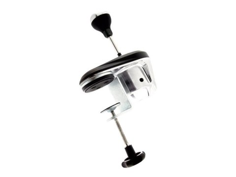 Thrustmaster | Add-On Shifter | TH8A | Czarny Thrustmaster | Add-On Shifter | TH8A | Czarny