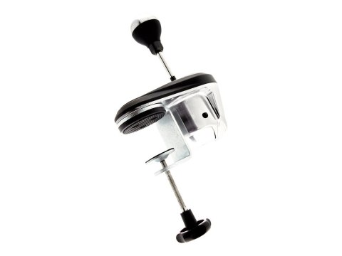 Thrustmaster | Add-On Shifter | TH8A | Czarny Thrustmaster | Add-On Shifter | TH8A | Czarny