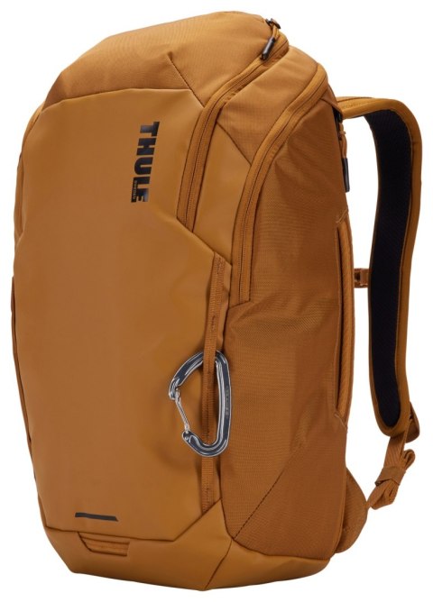 Thule Chasm Backpack 26L - Golden Brown Thule Chasm Backpack 26L - Golden Brown