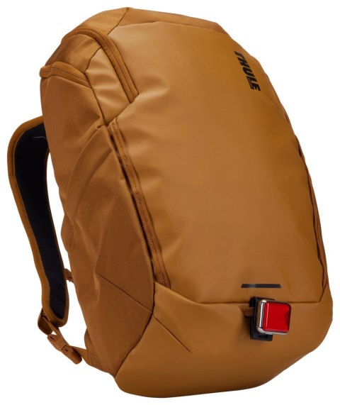 Thule Chasm Backpack 26L - Golden Brown Thule Chasm Backpack 26L - Golden Brown