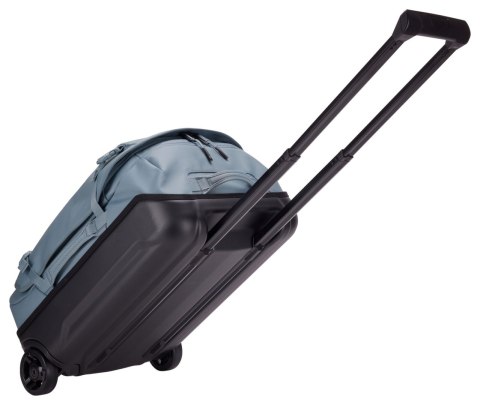 Thule Chasm Carry-on 55cm/22in - Pond Gray Thule Chasm Carry-on 55cm/22in - Pond Gray