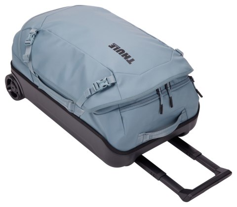Thule Chasm Carry-on 55cm/22in - Pond Gray Thule Chasm Carry-on 55cm/22in - Pond Gray