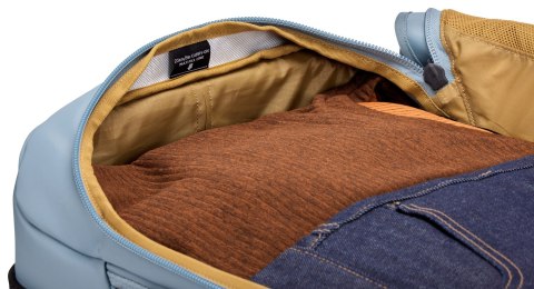 Thule Chasm Carry-on 55cm/22in - Pond Gray Thule Chasm Carry-on 55cm/22in - Pond Gray