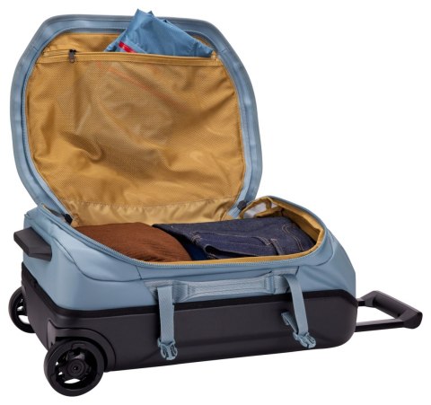 Thule Chasm Carry-on 55cm/22in - Pond Gray Thule Chasm Carry-on 55cm/22in - Pond Gray