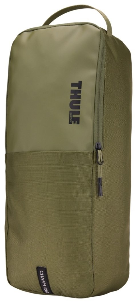 Thule Chasm Duffel 130L - Olivine Thule Chasm Duffel 130L - Olivine