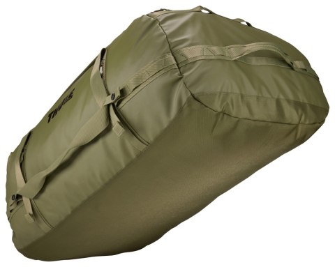 Thule Chasm Duffel 130L - Olivine Thule Chasm Duffel 130L - Olivine