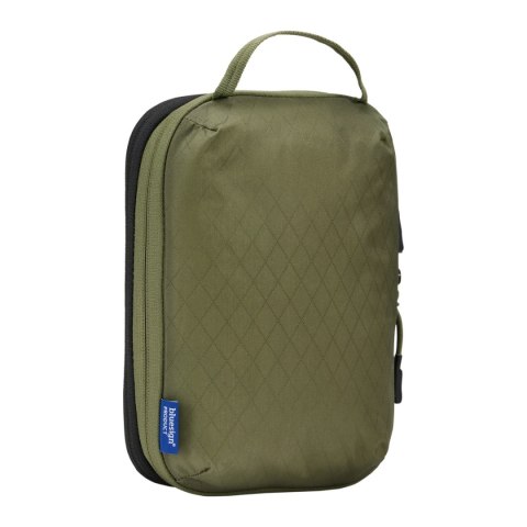 Thule Compression Packing Cube Small - Soft Green Thule Compression Packing Cube Small - Soft Green