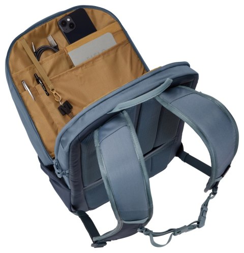Thule EnRoute Backpack 23L - Pond Gray/Dark Slate Thule EnRoute Backpack 23L - Pond Gray/Dark Slate
