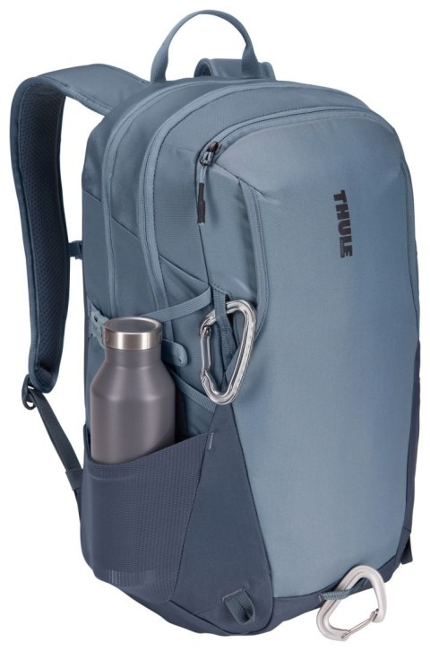 Thule EnRoute Backpack 23L - Pond Gray/Dark Slate Thule EnRoute Backpack 23L - Pond Gray/Dark Slate