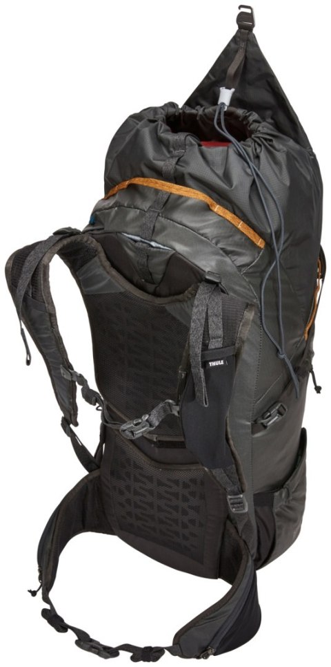 Thule | Stir, 35L | Men's Hiking Backpack | Obsidian Thule | Stir, 35L | Men's Hiking Backpack | Obsidian